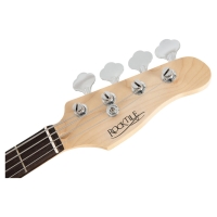 Rocktile MB-4 BK